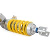 OH468S Mono Ohlins DU468 Shock TTX GP Ducati Panigale V4 Silver CNC Racing (V[GkV[[VO) 64791504