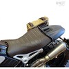1602BrownLeather Monoposto V[g nineT | COD. 1602uEU[ UnitGarage (jbgK[W) 64791538