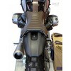 1602BrownLeather Monoposto V[g nineT | COD. 1602uEU[ UnitGarage (jbgK[W) 64791538