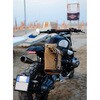 1602BrownLeather Monoposto V[g nineT | COD. 1602uEU[ UnitGarage (jbgK[W) 64791538