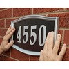64791564