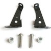 2909 Mounting brackets for Fenouil windscreen with fork cod.2904 | 2909 UnitGarage (jbgK[W) 64791635