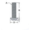 EA945AH-1412 M4x12mm ˂(|J[{l[g/20{) GXR 64791844