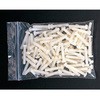 EA945AK-1414 M4 x14mm ˂(iC/20{) GXR 64792063