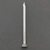 2.75x50mm 丸 釘(約100本) エスコ
