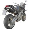 ZA132SSR-C N. 2 XeXX`[ -J[{ [VO XbvI APRILIA SHIVER 750 (2010-2017) ZARD (U[h) 64792728