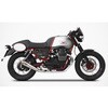 ZG079SSR N. 2 XeXX`[ [VO XbvI MOTO GUZZI V7 II RACER (2015-2017) ZARD (U[h) 64792789