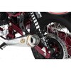 ZG079SSR N. 2 XeXX`[ [VO XbvI MOTO GUZZI V7 II RACER (2015-2017) ZARD (U[h) 64792789