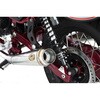ZG079SSR N. 2 XeXX`[ [VO XbvI MOTO GUZZI V7 II RACER (2015-2017) ZARD (U[h) 64792789