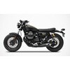 ZG080SSR N. 2 XeXX`[ [VO XbvI MOTO GUZZI V9 BOBBER/ROAMER (2016-2019) ZARD (U[h) 64792798