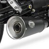 ZG080SSR N. 2 XeXX`[ [VO XbvI MOTO GUZZI V9 BOBBER/ROAMER (2016-2019) ZARD (U[h) 64792798