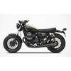 ZG081SSR N. 2 XeXX`[ [VO XbvI MOTO GUZZI V9 BOBBER/ROAMER (2016-2019) ZARD (U[h) 64792807