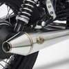 ZG076SSR-CR N. 2 ~[|bVh XeXX`[ [VO XbvI MOTO GUZZI V7 CLASSIC (2008-2015) ZARD (U[h) 64792895