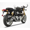 ZTPH068SSR N.2 XeXX`[ [VO XbvI TRIUMPH THRUXTON-R (2017-2019) ZARD (U[h) 64793175