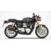 ZTPH068SSR N.2 XeXX`[ [VO XbvI TRIUMPH THRUXTON-R (2017-2019) ZARD (U[h) 64793175
