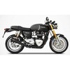 ZTPH068SSR N.2 XeXX`[ [VO XbvI TRIUMPH THRUXTON-R (2017-2019) ZARD (U[h) 64793175