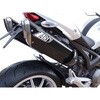 ZD115APR N.2 ubNXeXX`[ -ALU [VO XbvI DUCATI MONSTER 696/796/1100 ZARD (U[h) 64793367