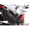 ZD115APR N.2 ubNXeXX`[ -ALU [VO XbvI DUCATI MONSTER 696/796/1100 ZARD (U[h) 64793367