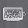 EA949AK-139 4.0x 80mm gX^bsOrX(jN/20{) GXR 64793409