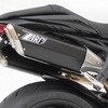 ZTPH510SSR N 2 XeXX`[ -J[{ [VO XbvI TRIUMPH SPEED TRIPLE 1050 (2011) ZARD (U[h) 64793498