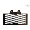 Unitgarage / ユニットガレージ NineT radiator protection， GREY | 1635_GREY
