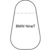1638 NineT TCh X^hG[W[ | 1638 UnitGarage (jbgK[W) 64793629