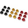 DA388G Nuts OMA Ducati CNC Racing (V[GkV[[VO) 64793900