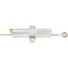 SD000 Ohlins linear steering damper | SD000 UnitGarage (ユニットガレージ) 64794119