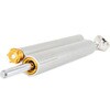 SD000 Ohlins linear steering damper | SD000 UnitGarage (ユニットガレージ) 64794119