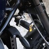 SD000 Ohlins linear steering damper | SD000 UnitGarage (ユニットガレージ) 64794119