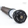 FKS215 Ohlins tH[NJ[gbWs Nix 22 Bonneville T100 (2017-2018) | FKS215 UnitGarage (jbgK[W) 64794329