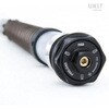 FKS216 Ohlins tH[NJ[gbWs Nix 22 Bonneville T120 (2016-2018) | FKS216 UnitGarage (jbgK[W) 64794338