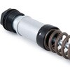FKS216 Ohlins tH[NJ[gbWs Nix 22 Bonneville T120 (2016-2018) | FKS216 UnitGarage (jbgK[W) 64794338