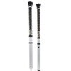 FKS501 Ohlins tH[NJ[gbWs NIX30S (2015 until now) | FKS501 UnitGarage (jbgK[W) 64794426