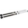 FKS501 Ohlins tH[NJ[gbWs NIX30S (2015 until now) | FKS501 UnitGarage (jbgK[W) 64794426