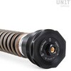 FKS501 Ohlins tH[NJ[gbWs NIX30S (2015 until now) | FKS501 UnitGarage (jbgK[W) 64794426