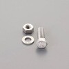 M12x 30mm͘Zp{g(SUS/ibgbVtSlW