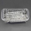 EA949FB-7A 4.20x100mm XN[B(20{) GXR 64795439