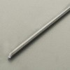 M16x 285mm S˂{g(SjN)