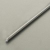 3mm 全ねじ