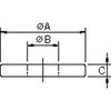 EA949HM-124 M16x31.0mm [ē]bV[ GXR 64796263