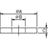 64796306