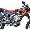 A.72.1.DECAT Original For Aprilia Sx 125 2018/20 E4 Decat Pipe Manifold Decatalizzatore GPR Exhaust (W[s[A[GL][Xg) 64796535