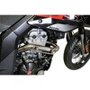 A.72.1.DECAT Original For Aprilia Sx 125 2018/20 E4 Decat Pipe Manifold Decatalizzatore GPR Exhaust (W[s[A[GL][Xg) 64796535