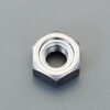 EA949LW-10 M10 nژZpibg(pCbgL/n/10) GXR 64796656