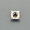 EA949LW-312 M12 lpnڃibg(pCbg/XeX/10) GXR 64796927