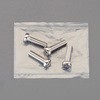 EA949MY-310 M3 x10mm[A2-100]�ᓪ�Z�p���t�{���g(SUS/4�{ �G�X�R 64798056