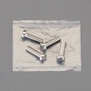 EA949MY-406 M4 x 6mm[A2-100]�ᓪ�Z�p���t�{���g(SUS/4�{ �G�X�R 64798083