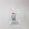 EA949VF-14M M14-1.25x  21mm RCCT[glW(ɍז/5) GXR 64798704