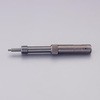 M8・M10・M11 リコイルインサートネジタング折取工具 エスコ